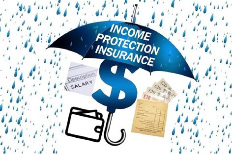 lv income protection insurance
